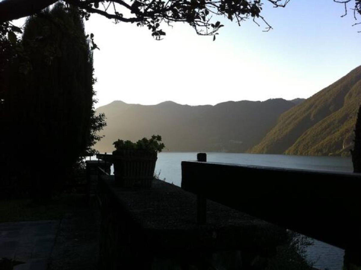 Villa Bianca 瓦尔索达 外观 照片